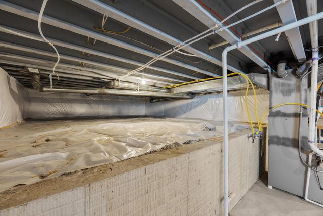 6280 Renner Park Drive, Columbus, OH 43228