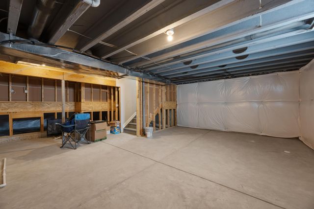 6280 Renner Park Drive, Columbus, OH 43228