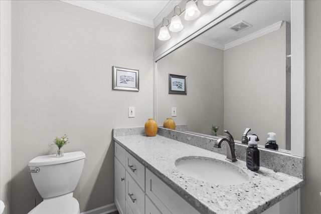 9408 Somerset Drive, Ooltewah, TN 37363