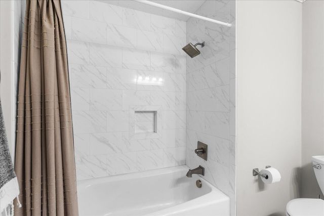 9408 Somerset Drive, Ooltewah, TN 37363