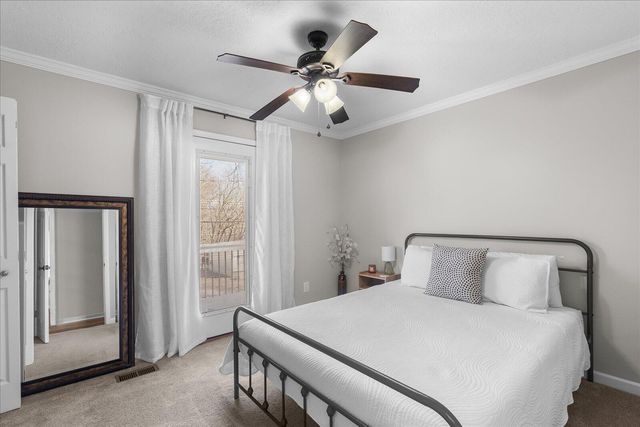 9408 Somerset Drive, Ooltewah, TN 37363