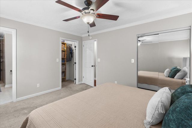 9408 Somerset Drive, Ooltewah, TN 37363