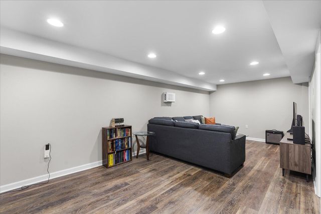 9408 Somerset Drive, Ooltewah, TN 37363