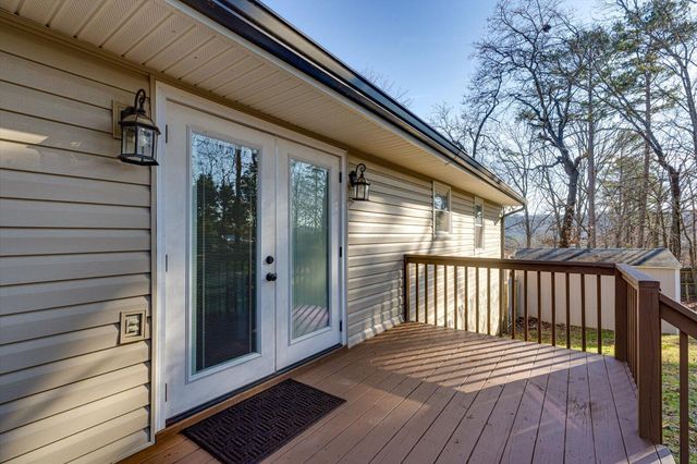 9408 Somerset Drive, Ooltewah, TN 37363