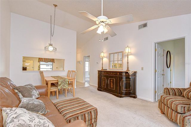 38334 COTTONWOOD PLACE ., Zephyrhills, FL 33542