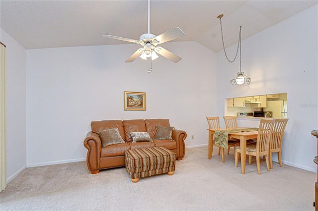 38334 COTTONWOOD PLACE ., Zephyrhills, FL 33542