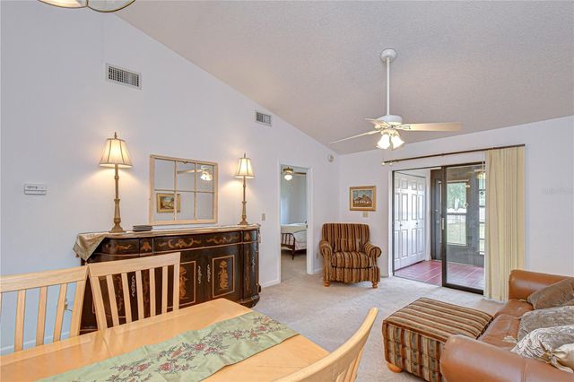 38334 COTTONWOOD PLACE ., Zephyrhills, FL 33542