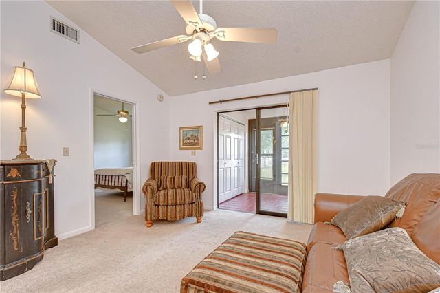 38334 COTTONWOOD PLACE ., Zephyrhills, FL 33542