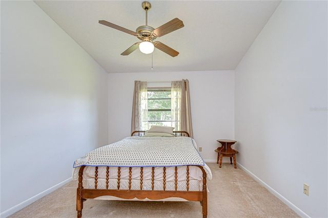 38334 COTTONWOOD PLACE ., Zephyrhills, FL 33542