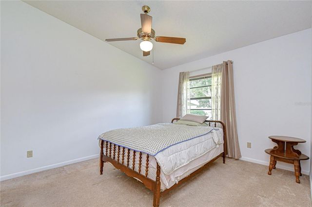 38334 COTTONWOOD PLACE ., Zephyrhills, FL 33542