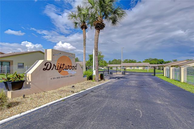 38334 COTTONWOOD PLACE ., Zephyrhills, FL 33542