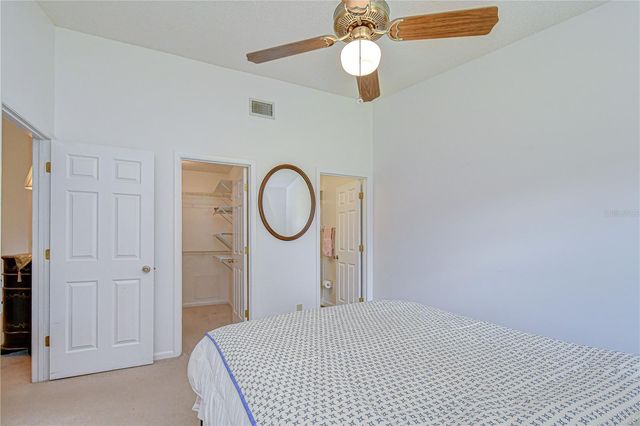 38334 COTTONWOOD PLACE ., Zephyrhills, FL 33542