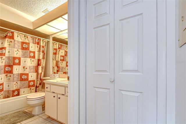 38334 COTTONWOOD PLACE ., Zephyrhills, FL 33542