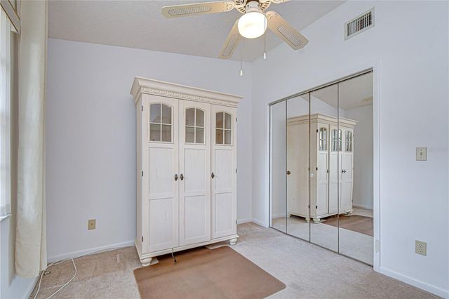 38334 COTTONWOOD PLACE ., Zephyrhills, FL 33542