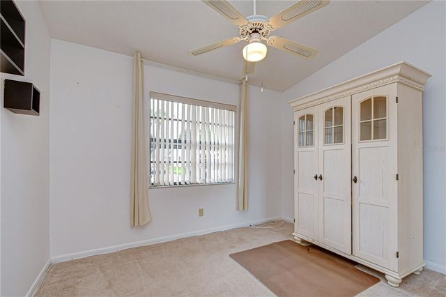 38334 COTTONWOOD PLACE ., Zephyrhills, FL 33542