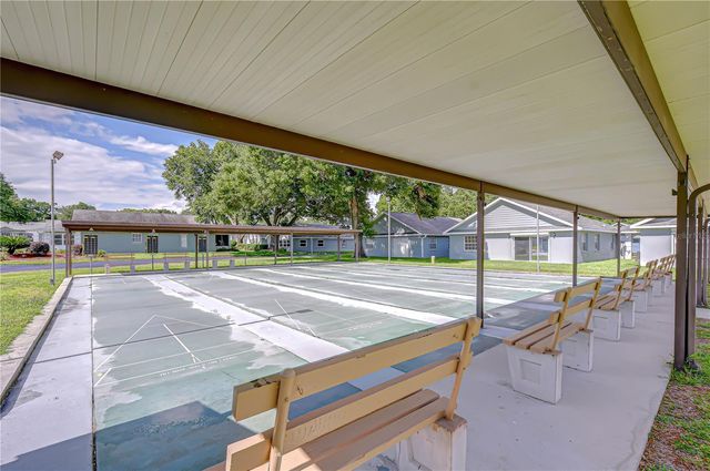 38334 COTTONWOOD PLACE ., Zephyrhills, FL 33542