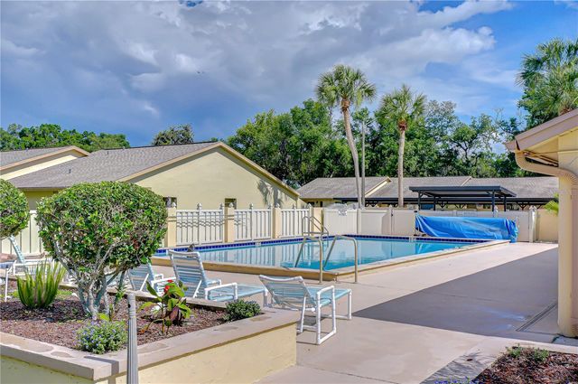 38334 COTTONWOOD PLACE ., Zephyrhills, FL 33542