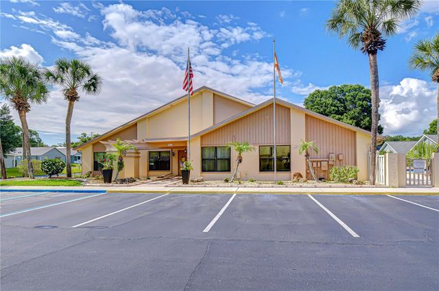 38334 COTTONWOOD PLACE ., Zephyrhills, FL 33542