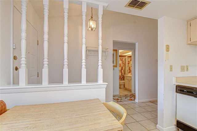 38334 COTTONWOOD PLACE ., Zephyrhills, FL 33542