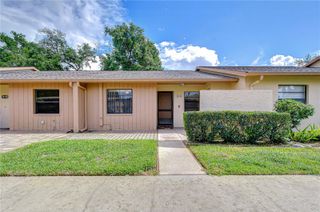 38334 COTTONWOOD PLACE ., Zephyrhills, FL 33542