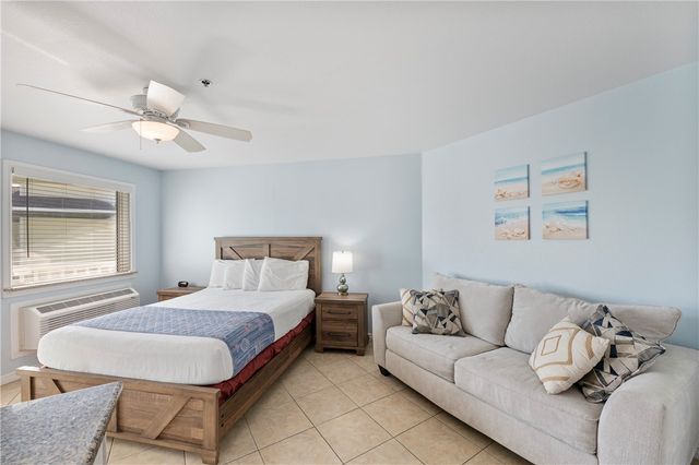 1924 On The Beach Dr 536, Port Aransas, TX 78373