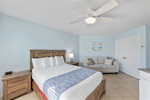 1924 On The Beach Dr 536, Port Aransas, TX 78373