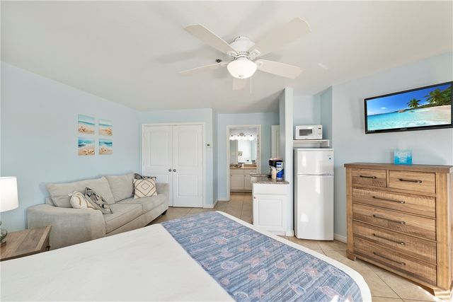 1924 On The Beach Dr 536, Port Aransas, TX 78373
