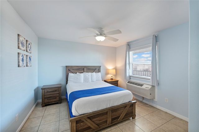 1924 On The Beach Dr 536, Port Aransas, TX 78373