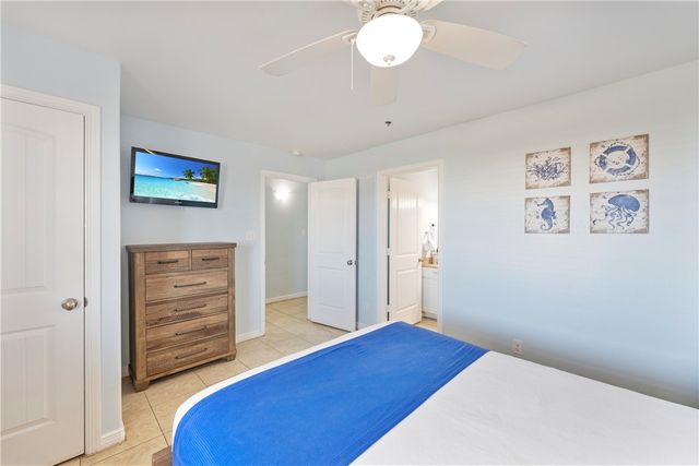 1924 On The Beach Dr 536, Port Aransas, TX 78373