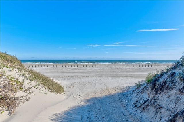 1924 On The Beach Dr 536, Port Aransas, TX 78373