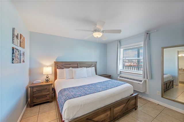 1924 On The Beach Dr 536, Port Aransas, TX 78373