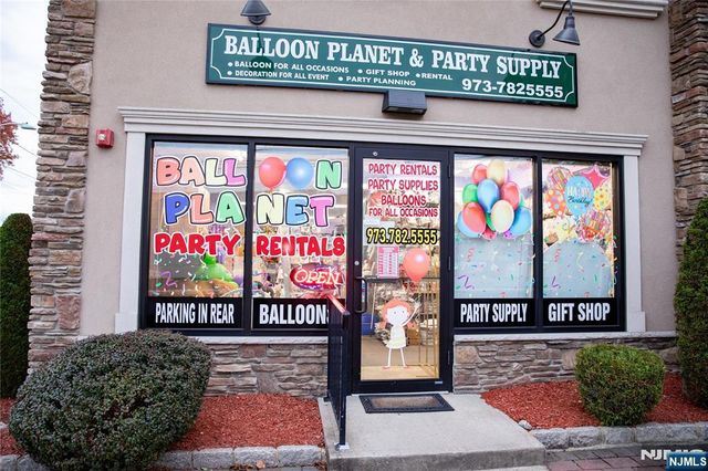 594 Union Boulevard, Totowa, NJ 07512