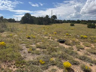 296 POHL Road, Tijeras, NM 87059