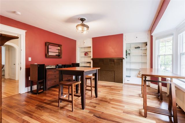 11 Vick Park A, Rochester, NY 14607