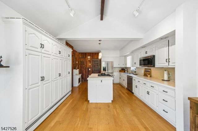 506 Linden Pl, Cranford Twp., NJ 07016
