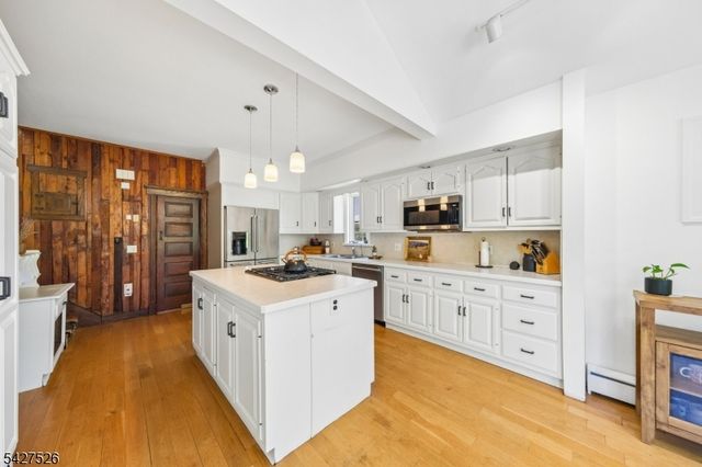 506 Linden Pl, Cranford Twp., NJ 07016