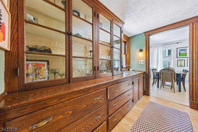 506 Linden Pl, Cranford Twp., NJ 07016