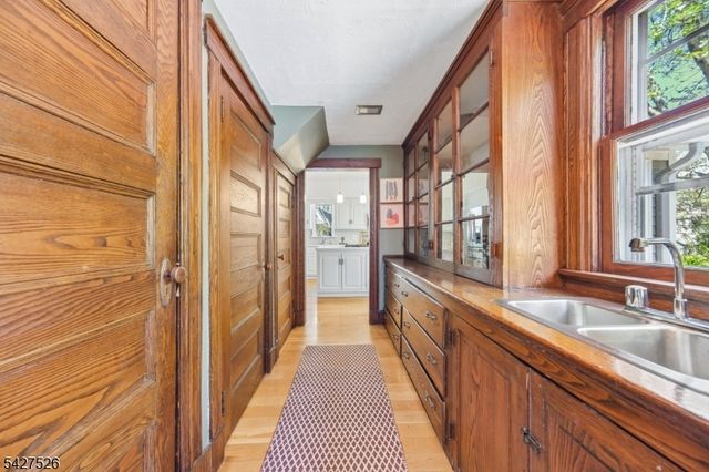 506 Linden Pl, Cranford Twp., NJ 07016