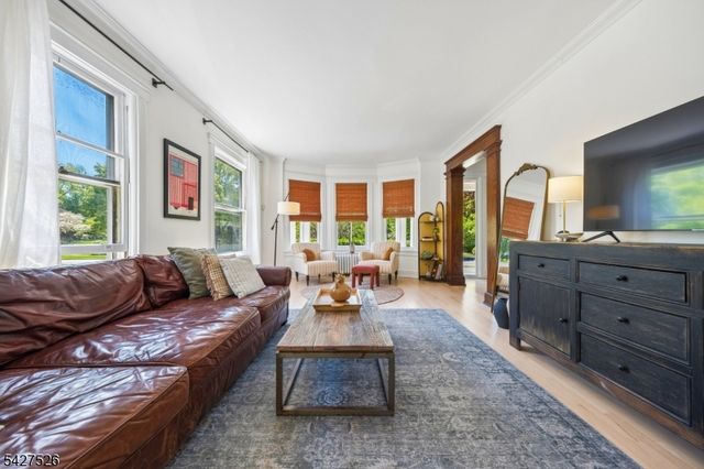 506 Linden Pl, Cranford Twp., NJ 07016