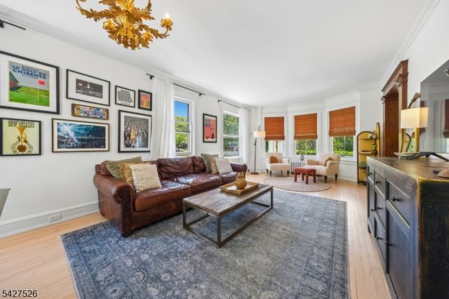 506 Linden Pl, Cranford Twp., NJ 07016