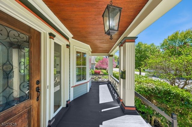 506 Linden Pl, Cranford Twp., NJ 07016