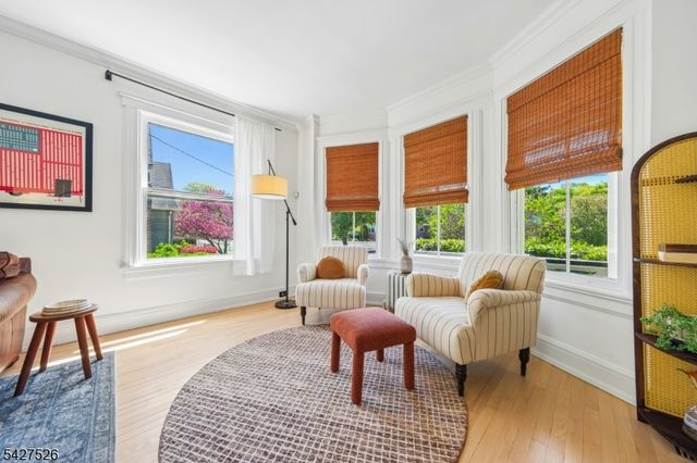 506 Linden Pl, Cranford Twp., NJ 07016