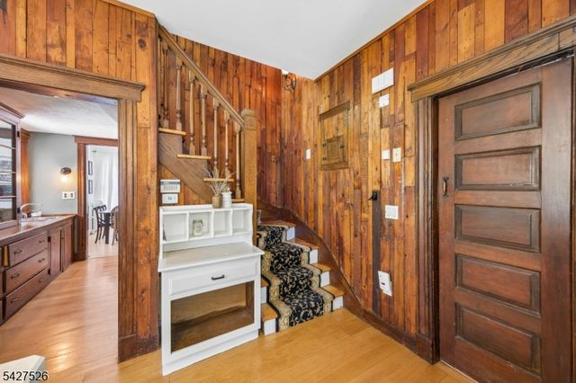 506 Linden Pl, Cranford Twp., NJ 07016