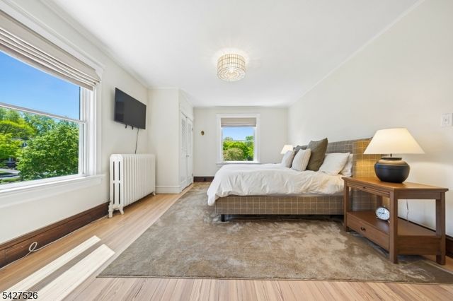 506 Linden Pl, Cranford Twp., NJ 07016