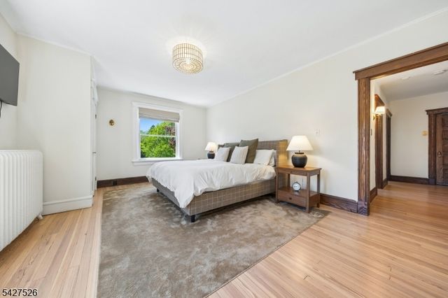 506 Linden Pl, Cranford Twp., NJ 07016