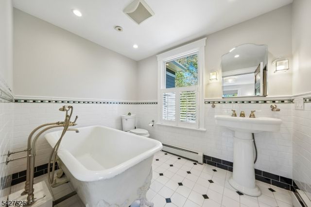 506 Linden Pl, Cranford Twp., NJ 07016
