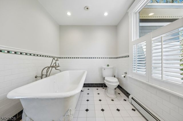 506 Linden Pl, Cranford Twp., NJ 07016