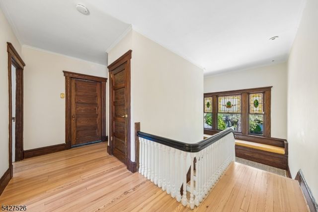 506 Linden Pl, Cranford Twp., NJ 07016