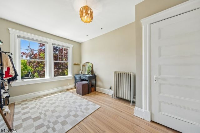 506 Linden Pl, Cranford Twp., NJ 07016
