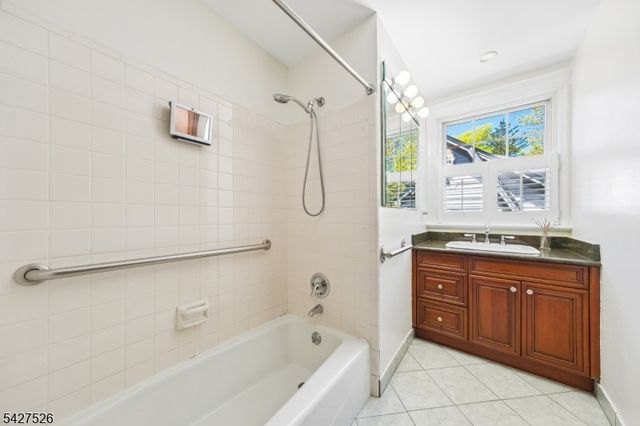 506 Linden Pl, Cranford Twp., NJ 07016